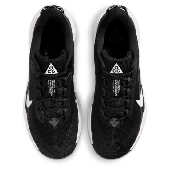 Nike ACG Pegasus Trail